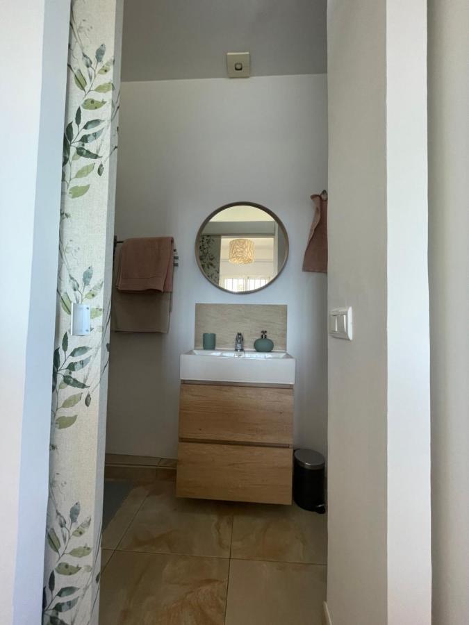 Casa Helen Villa Торокс Екстериор снимка