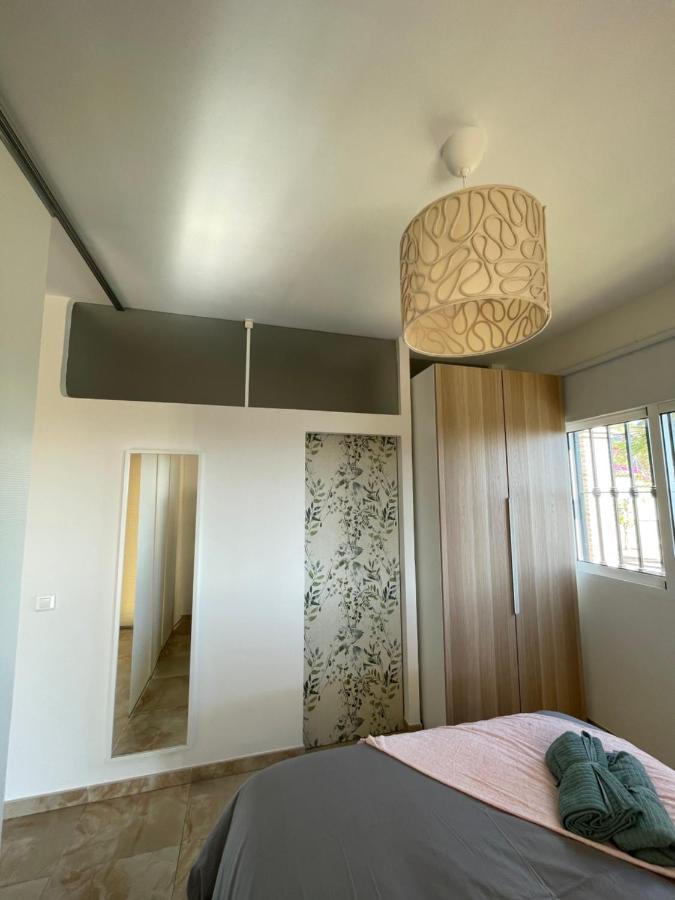 Casa Helen Villa Торокс Екстериор снимка